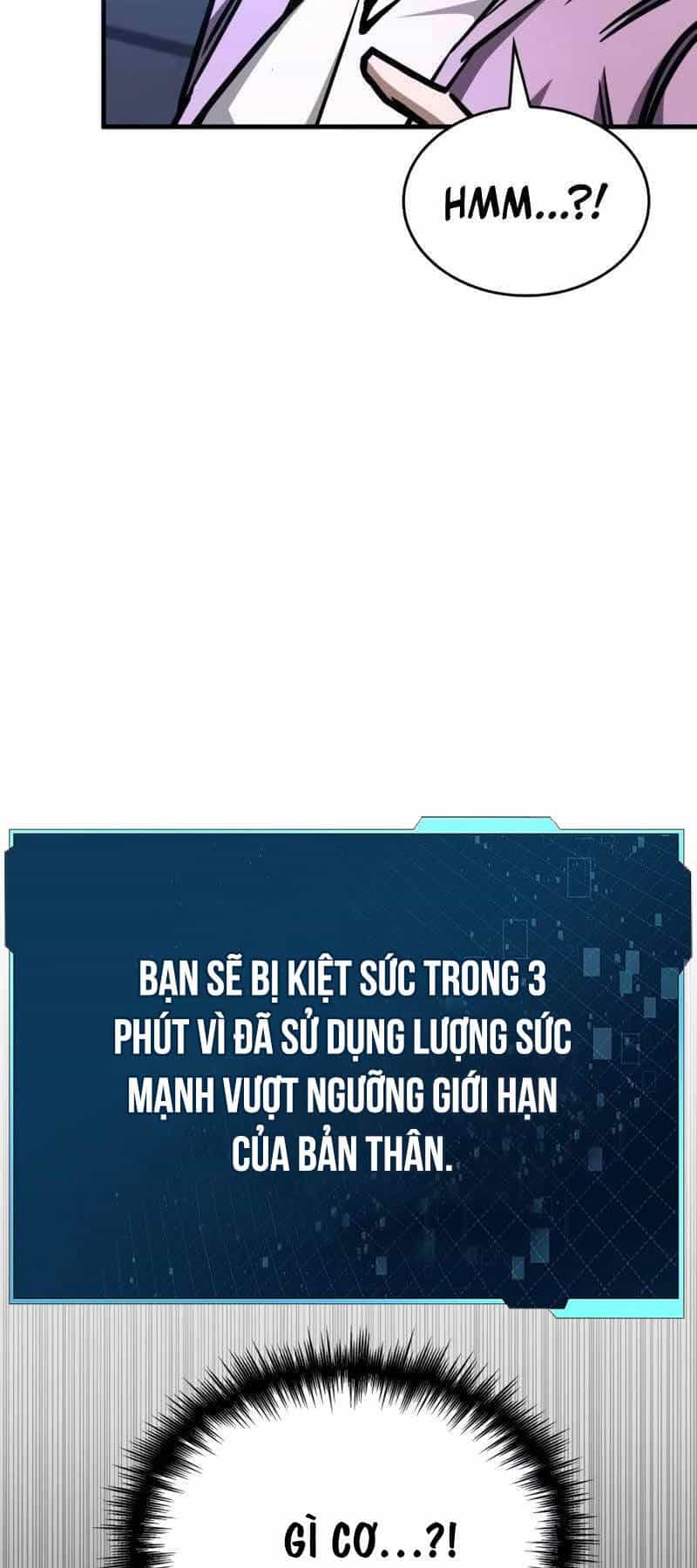 Cuốn Sách Chiến Lược Hàng Đầu Mà Chỉ Tôi Mới Có Thể Nhìn Thấy - Chương 8 - ảnh 49