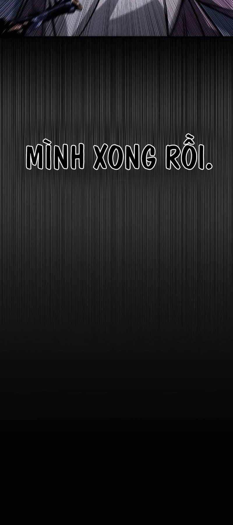 Cuốn Sách Chiến Lược Hàng Đầu Mà Chỉ Tôi Mới Có Thể Nhìn Thấy - Chương 8 - ảnh 52