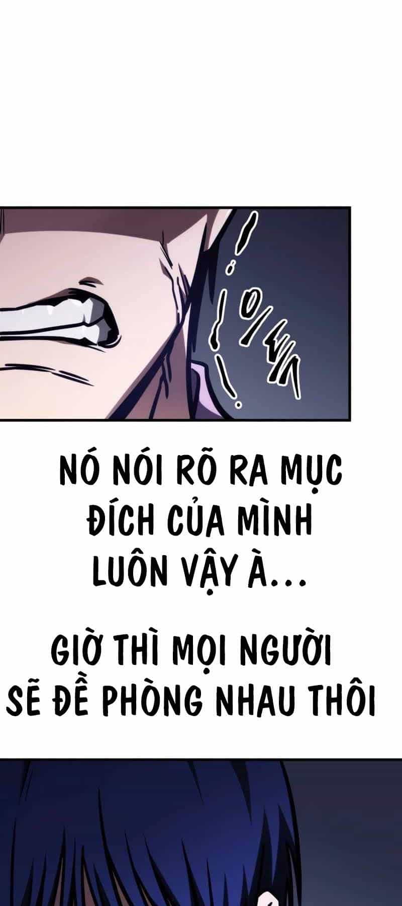 Cuốn Sách Chiến Lược Hàng Đầu Mà Chỉ Tôi Mới Có Thể Nhìn Thấy - Chương 8 - ảnh 71