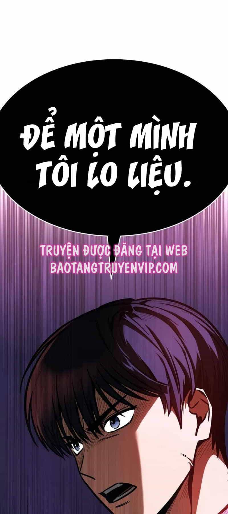 Cuốn Sách Chiến Lược Hàng Đầu Mà Chỉ Tôi Mới Có Thể Nhìn Thấy - Chương 8 - ảnh 82