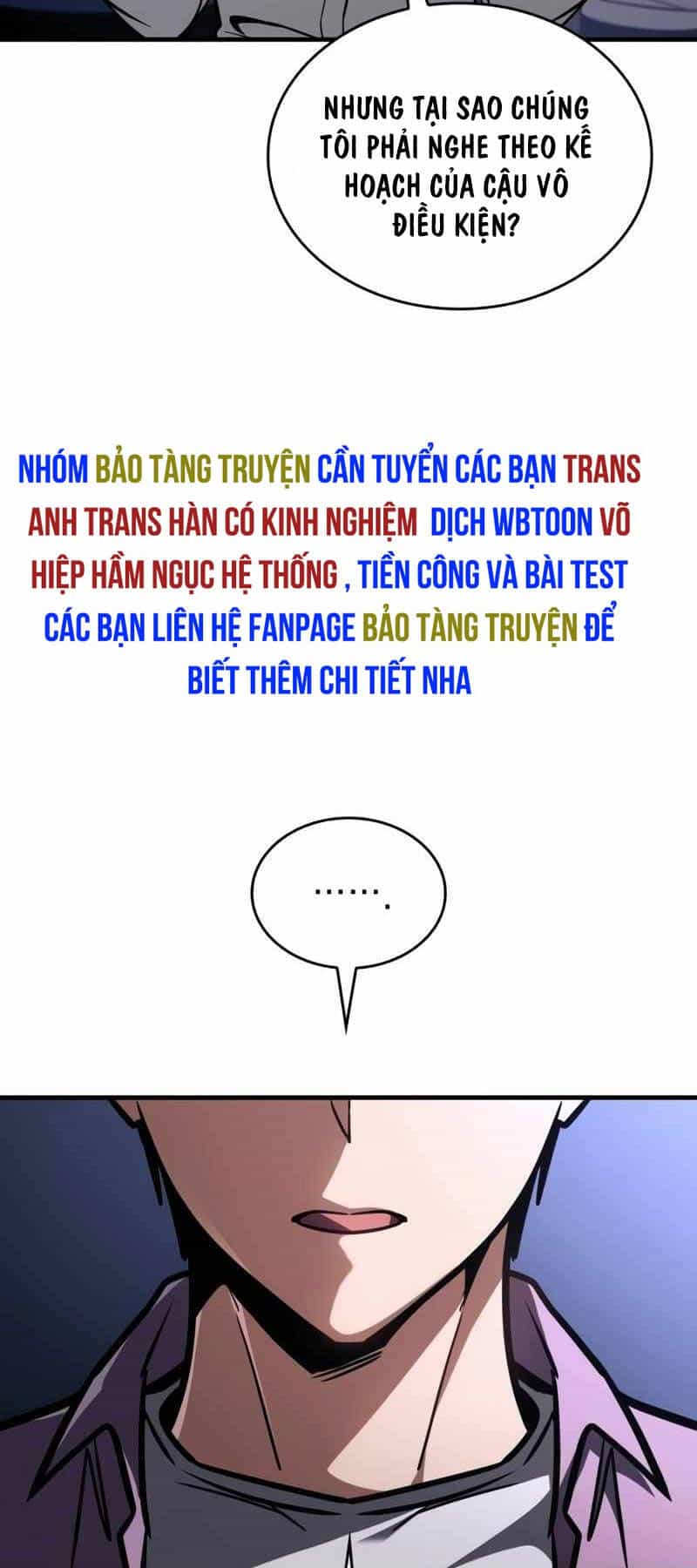 Cuốn Sách Chiến Lược Hàng Đầu Mà Chỉ Tôi Mới Có Thể Nhìn Thấy - Chương 8 - ảnh 89