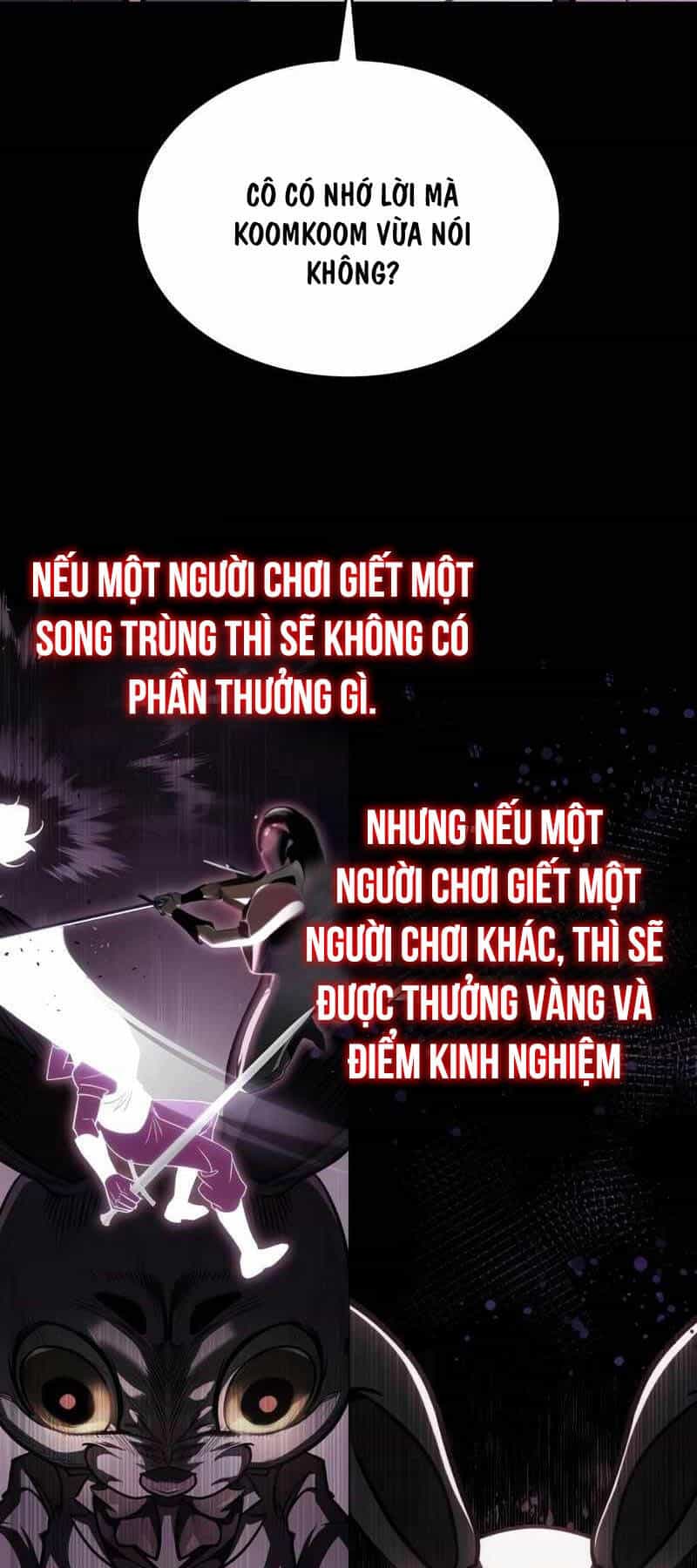 Cuốn Sách Chiến Lược Hàng Đầu Mà Chỉ Tôi Mới Có Thể Nhìn Thấy - Chương 8 - ảnh 90