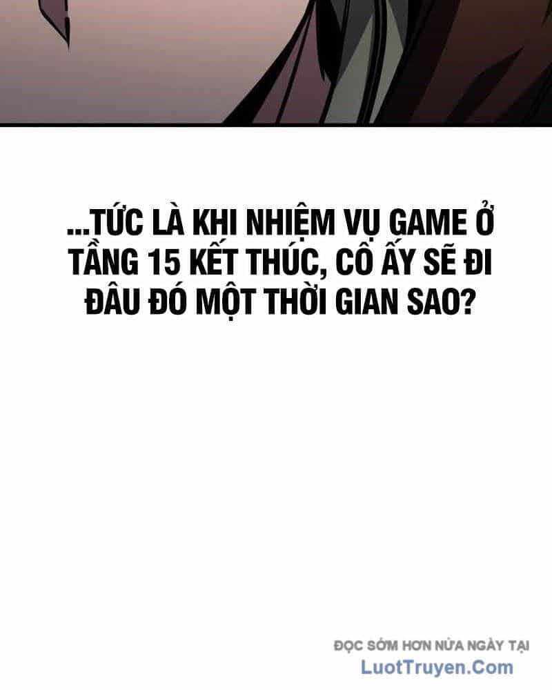 Cuốn Sách Chiến Lược Hàng Đầu Mà Chỉ Tôi Mới Có Thể Nhìn Thấy - Chương 91 - ảnh 10
