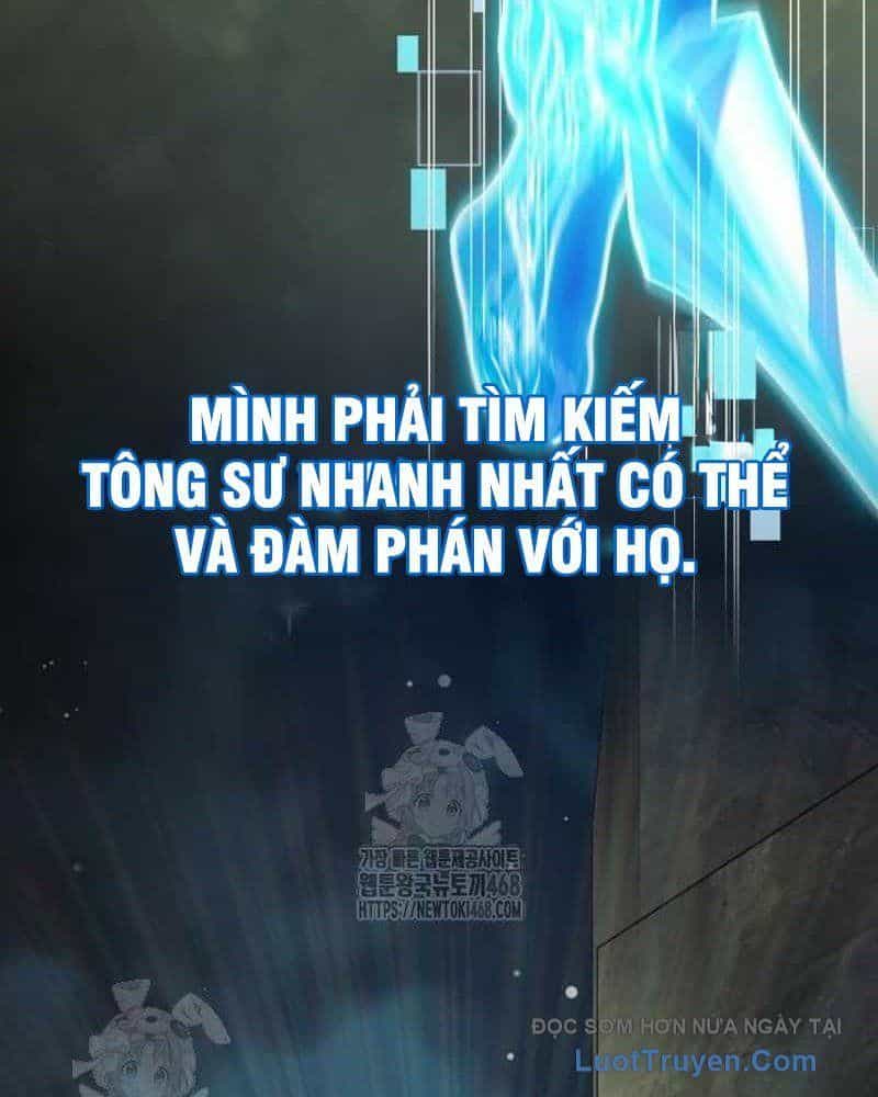 Cuốn Sách Chiến Lược Hàng Đầu Mà Chỉ Tôi Mới Có Thể Nhìn Thấy - Chương 91 - ảnh 107
