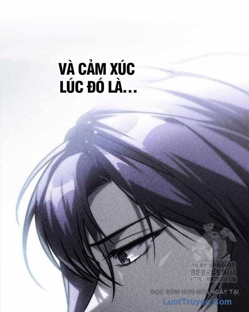 Cuốn Sách Chiến Lược Hàng Đầu Mà Chỉ Tôi Mới Có Thể Nhìn Thấy - Chương 91 - ảnh 11