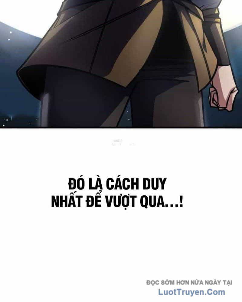 Cuốn Sách Chiến Lược Hàng Đầu Mà Chỉ Tôi Mới Có Thể Nhìn Thấy - Chương 91 - ảnh 111