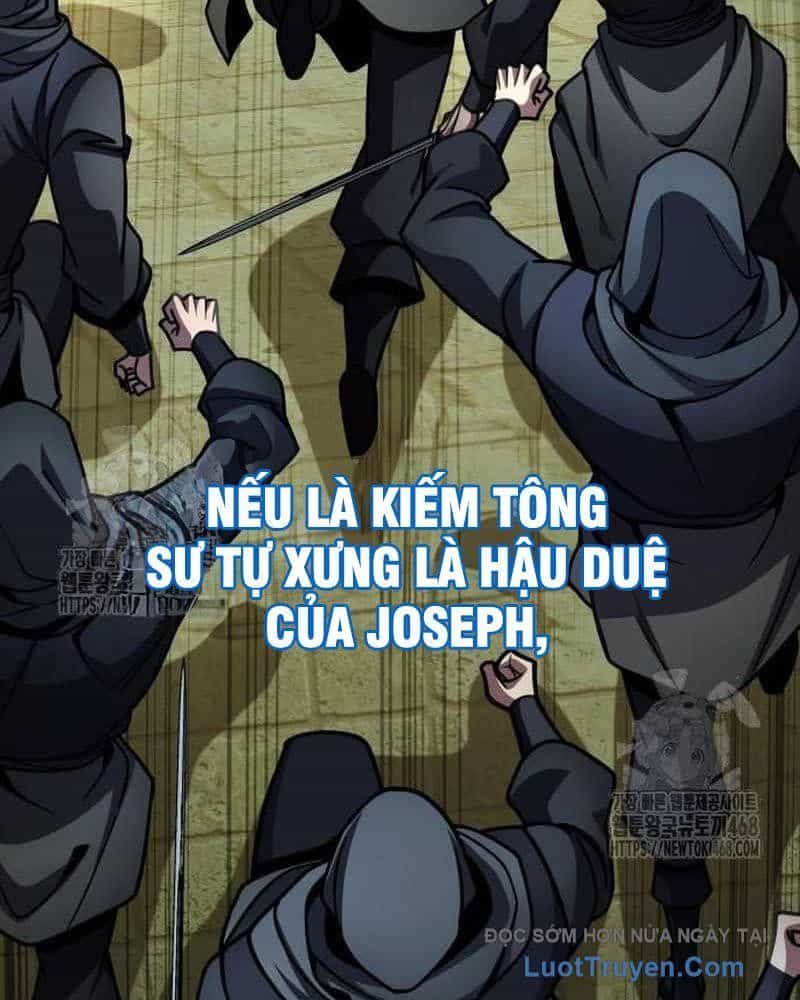 Cuốn Sách Chiến Lược Hàng Đầu Mà Chỉ Tôi Mới Có Thể Nhìn Thấy - Chương 91 - ảnh 134