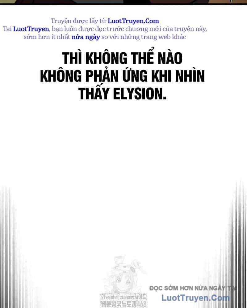 Cuốn Sách Chiến Lược Hàng Đầu Mà Chỉ Tôi Mới Có Thể Nhìn Thấy - Chương 91 - ảnh 138