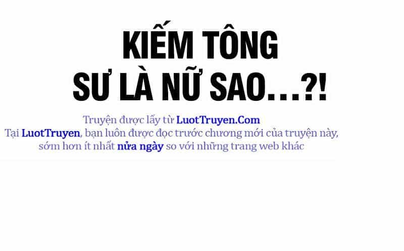Cuốn Sách Chiến Lược Hàng Đầu Mà Chỉ Tôi Mới Có Thể Nhìn Thấy - Chương 91 - ảnh 151