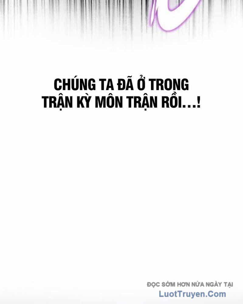 Cuốn Sách Chiến Lược Hàng Đầu Mà Chỉ Tôi Mới Có Thể Nhìn Thấy - Chương 91 - ảnh 43