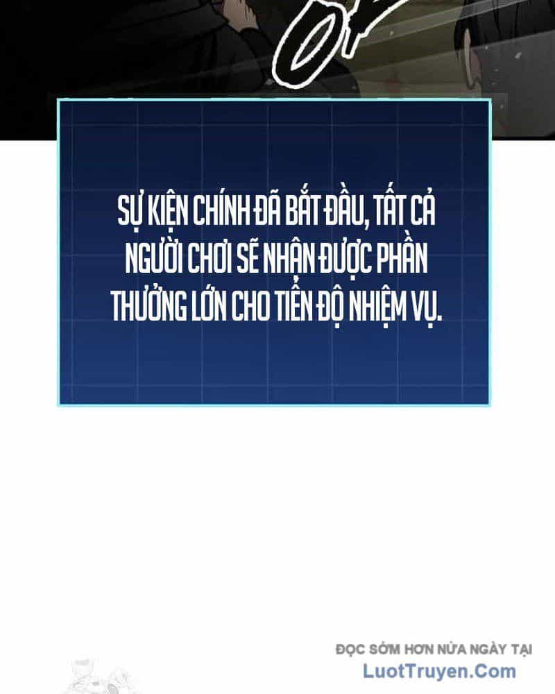Cuốn Sách Chiến Lược Hàng Đầu Mà Chỉ Tôi Mới Có Thể Nhìn Thấy - Chương 91 - ảnh 60
