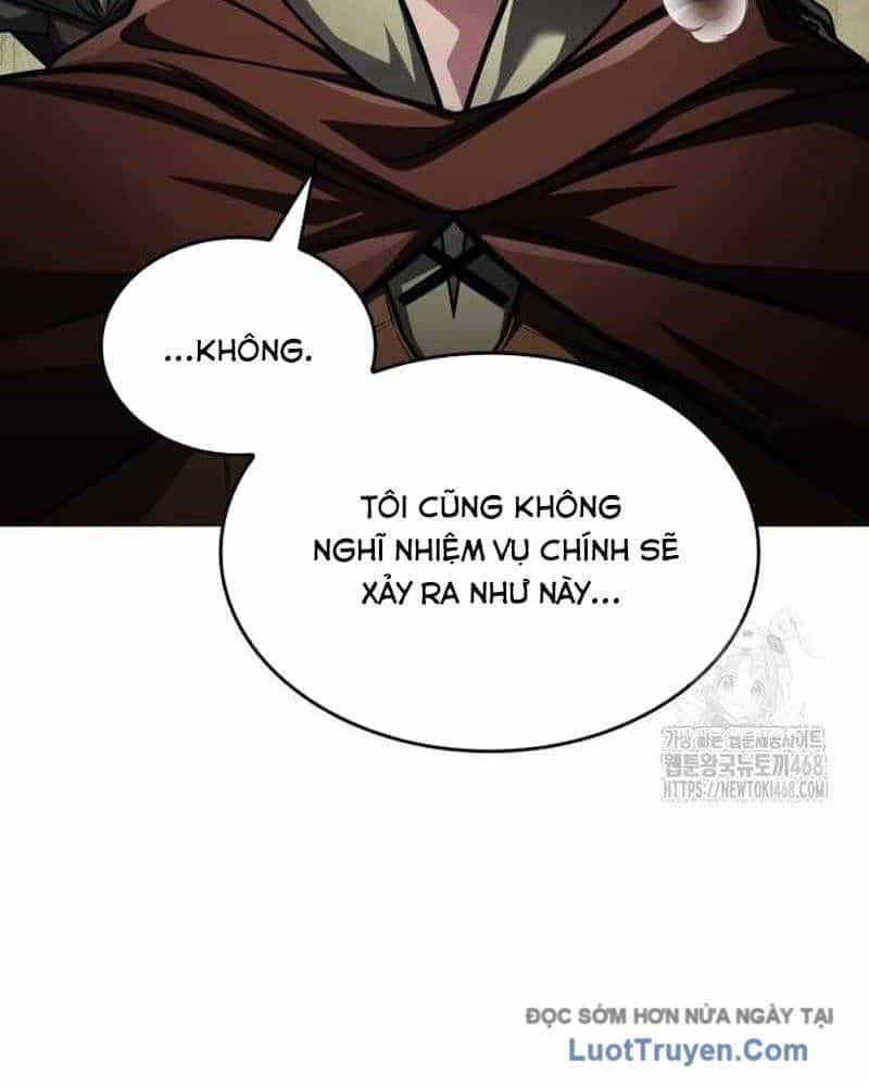 Cuốn Sách Chiến Lược Hàng Đầu Mà Chỉ Tôi Mới Có Thể Nhìn Thấy - Chương 91 - ảnh 68