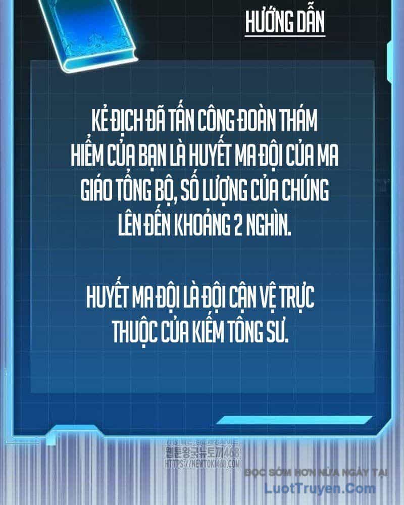 Cuốn Sách Chiến Lược Hàng Đầu Mà Chỉ Tôi Mới Có Thể Nhìn Thấy - Chương 91 - ảnh 70