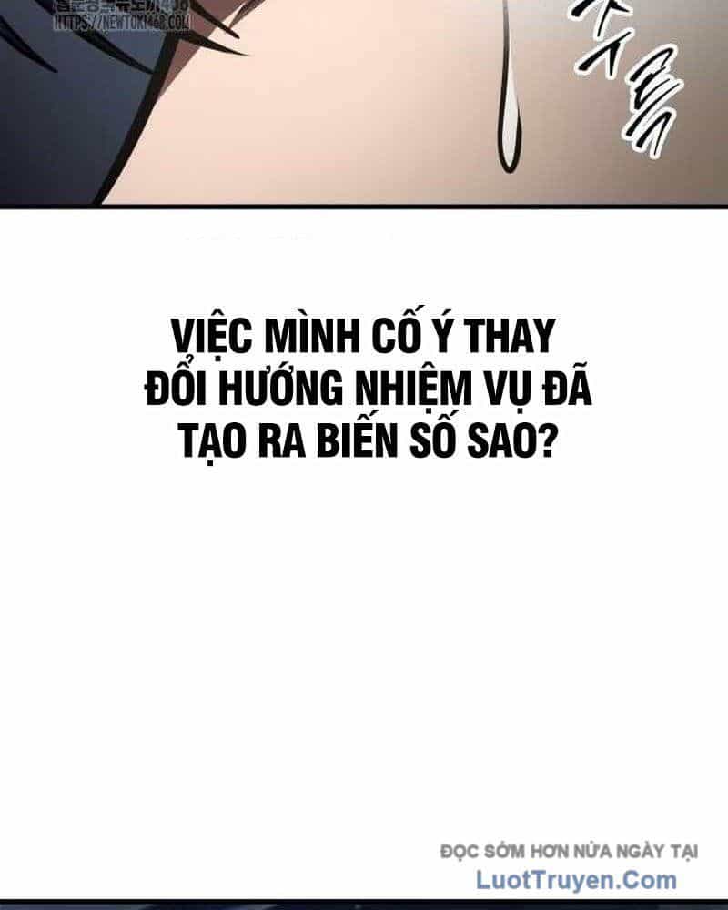 Cuốn Sách Chiến Lược Hàng Đầu Mà Chỉ Tôi Mới Có Thể Nhìn Thấy - Chương 91 - ảnh 74