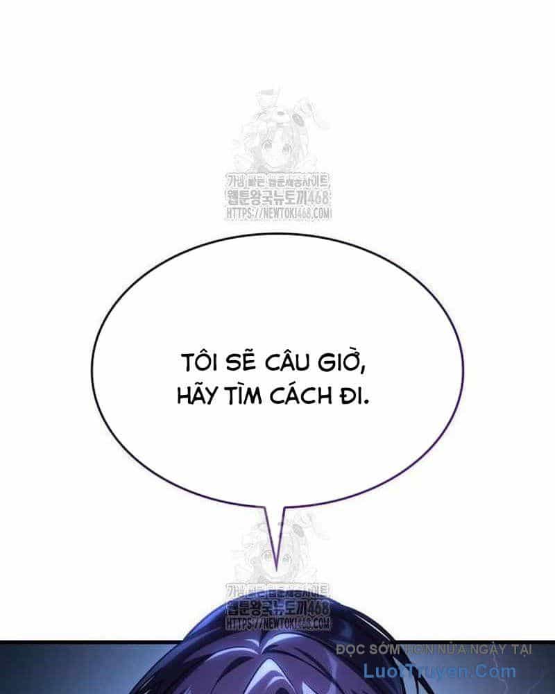 Cuốn Sách Chiến Lược Hàng Đầu Mà Chỉ Tôi Mới Có Thể Nhìn Thấy - Chương 91 - ảnh 85