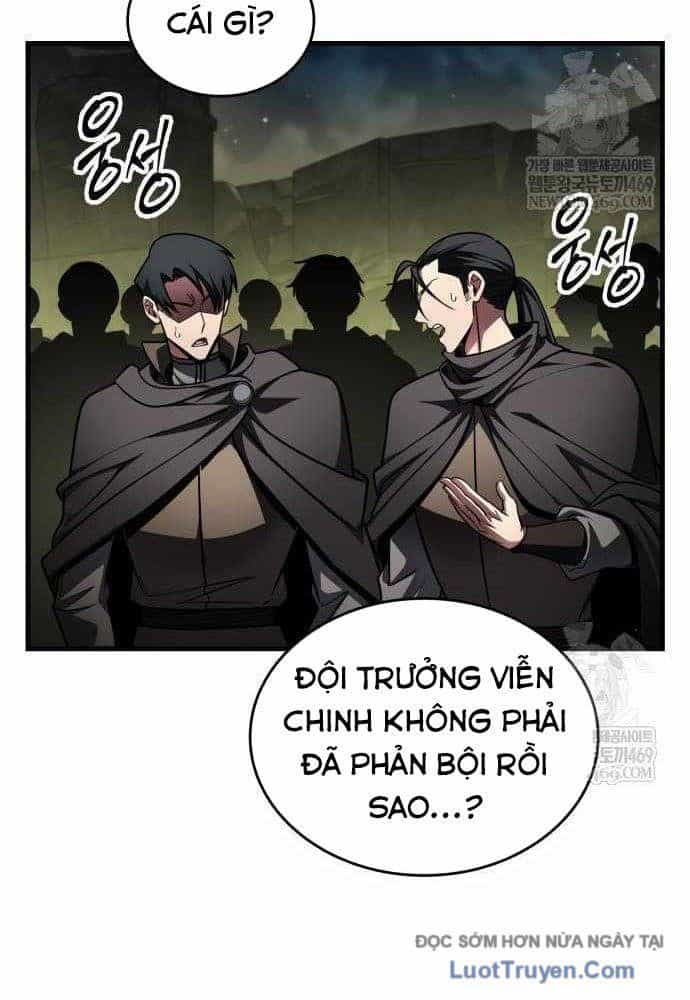 Cuốn Sách Chiến Lược Hàng Đầu Mà Chỉ Tôi Mới Có Thể Nhìn Thấy - Chương 92 - ảnh 101