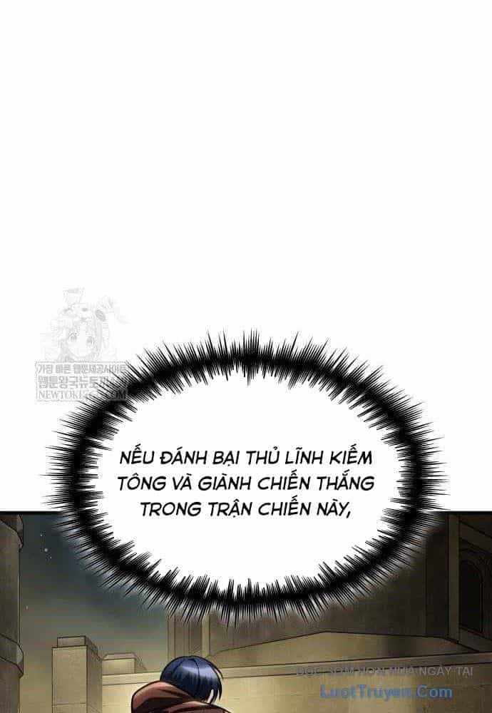 Cuốn Sách Chiến Lược Hàng Đầu Mà Chỉ Tôi Mới Có Thể Nhìn Thấy - Chương 92 - ảnh 102