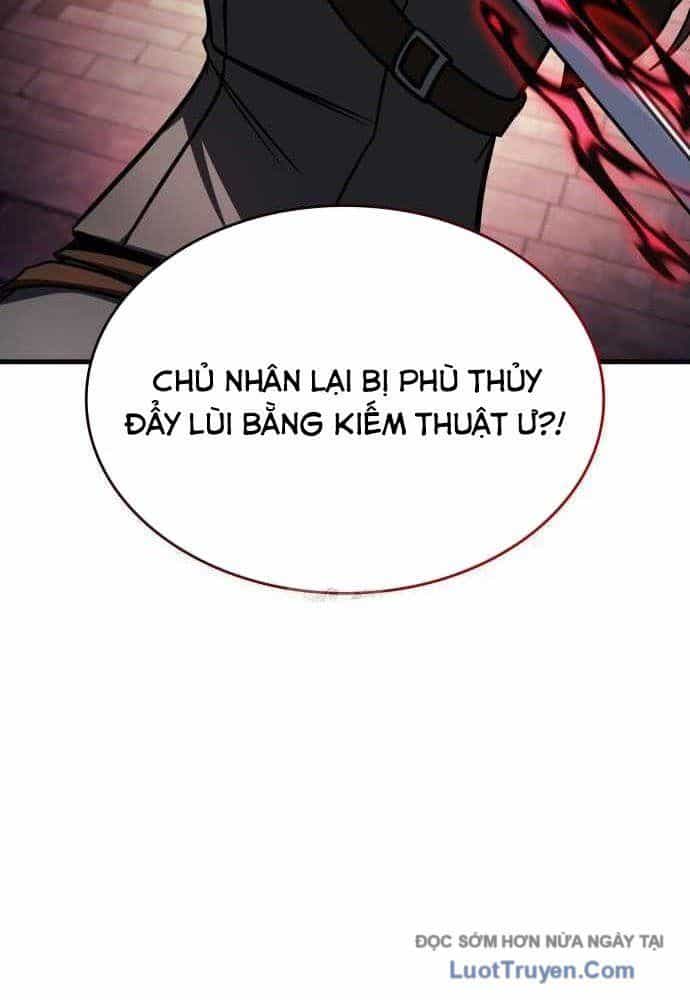 Cuốn Sách Chiến Lược Hàng Đầu Mà Chỉ Tôi Mới Có Thể Nhìn Thấy - Chương 92 - ảnh 115