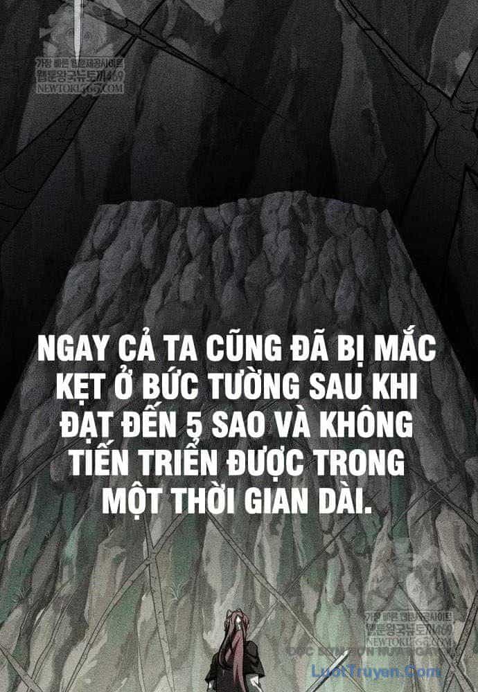 Cuốn Sách Chiến Lược Hàng Đầu Mà Chỉ Tôi Mới Có Thể Nhìn Thấy - Chương 92 - ảnh 122