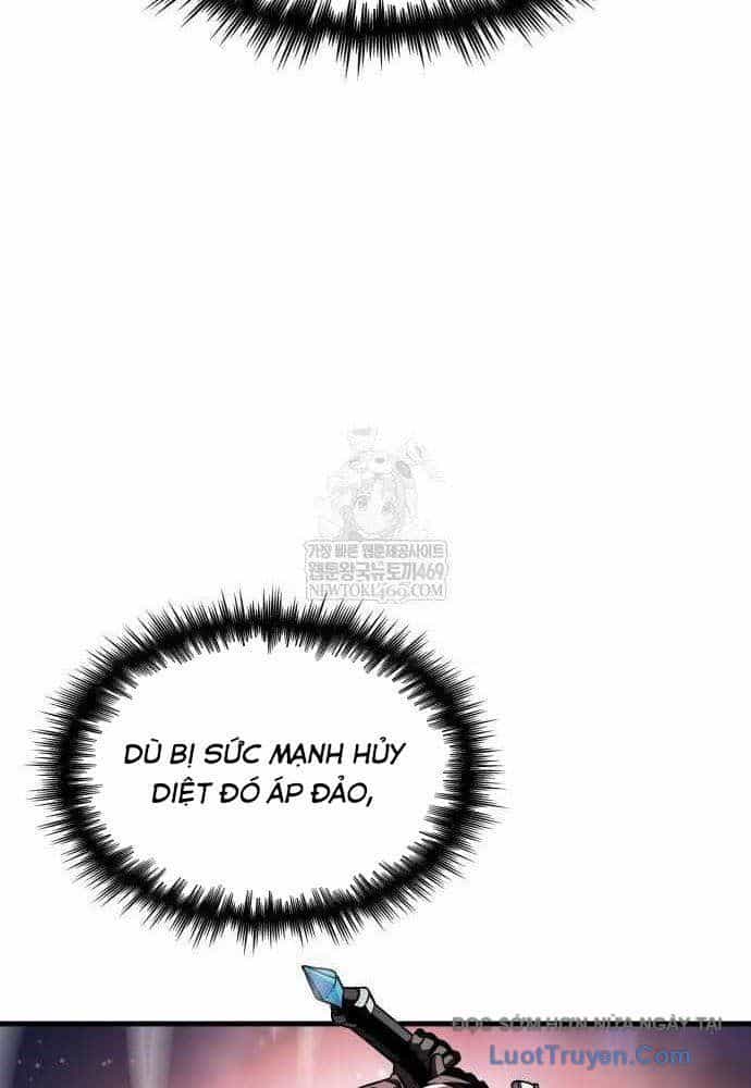 Cuốn Sách Chiến Lược Hàng Đầu Mà Chỉ Tôi Mới Có Thể Nhìn Thấy - Chương 92 - ảnh 140