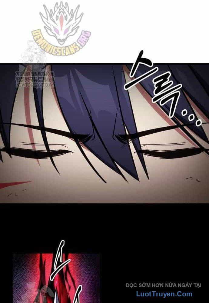 Cuốn Sách Chiến Lược Hàng Đầu Mà Chỉ Tôi Mới Có Thể Nhìn Thấy - Chương 92 - ảnh 143