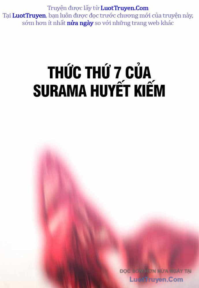 Cuốn Sách Chiến Lược Hàng Đầu Mà Chỉ Tôi Mới Có Thể Nhìn Thấy - Chương 92 - ảnh 154