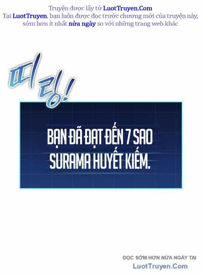 Cuốn Sách Chiến Lược Hàng Đầu Mà Chỉ Tôi Mới Có Thể Nhìn Thấy - Chương 92 - ảnh 162