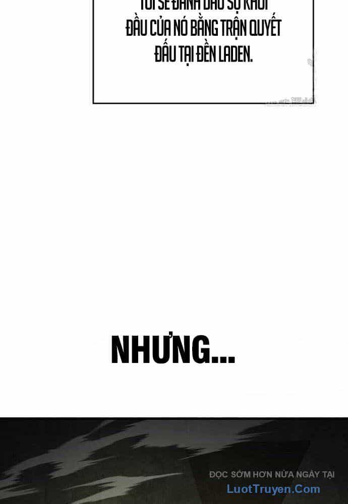 Cuốn Sách Chiến Lược Hàng Đầu Mà Chỉ Tôi Mới Có Thể Nhìn Thấy - Chương 92 - ảnh 24