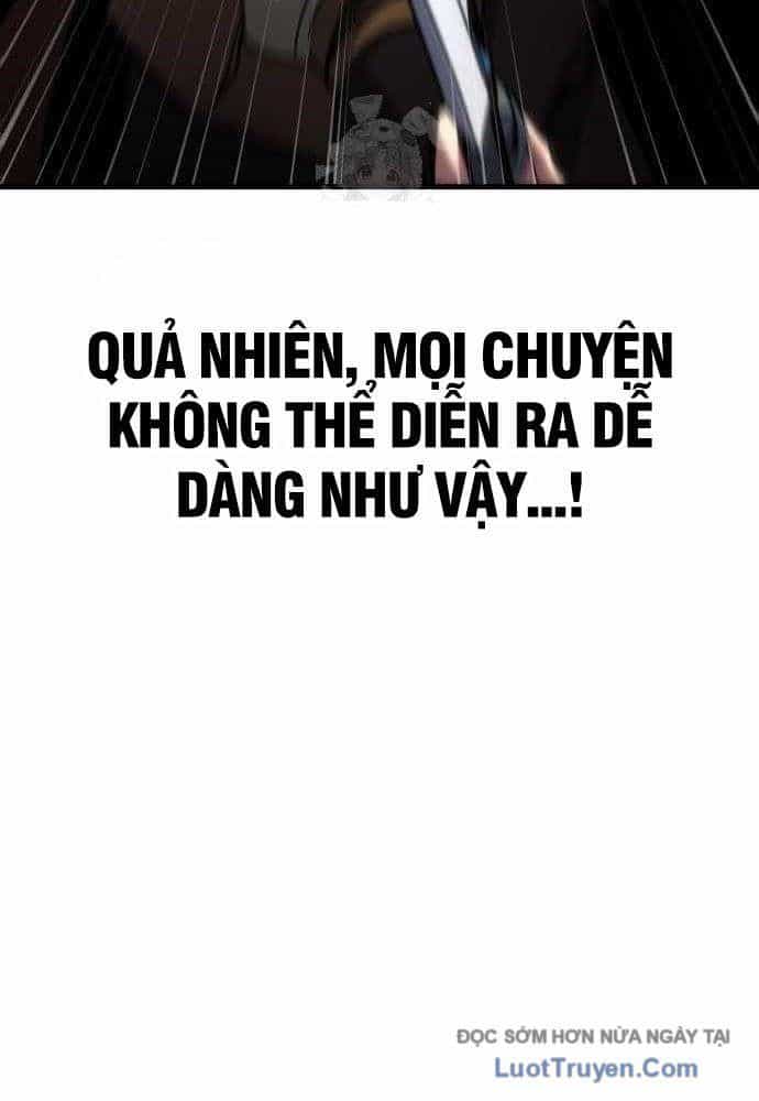 Cuốn Sách Chiến Lược Hàng Đầu Mà Chỉ Tôi Mới Có Thể Nhìn Thấy - Chương 92 - ảnh 40