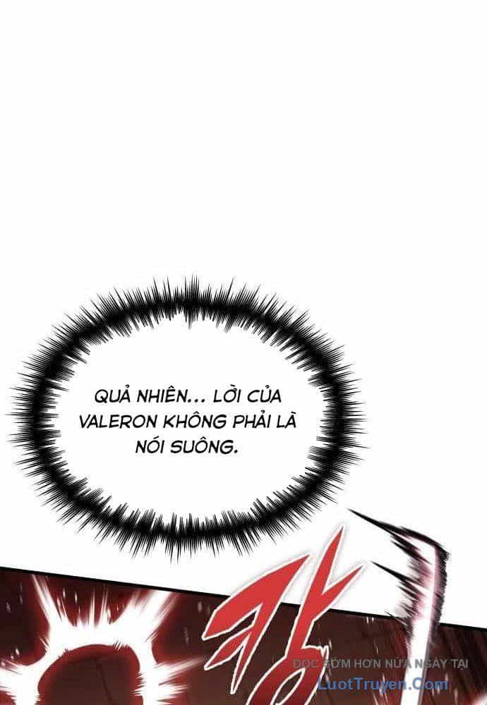 Cuốn Sách Chiến Lược Hàng Đầu Mà Chỉ Tôi Mới Có Thể Nhìn Thấy - Chương 92 - ảnh 59