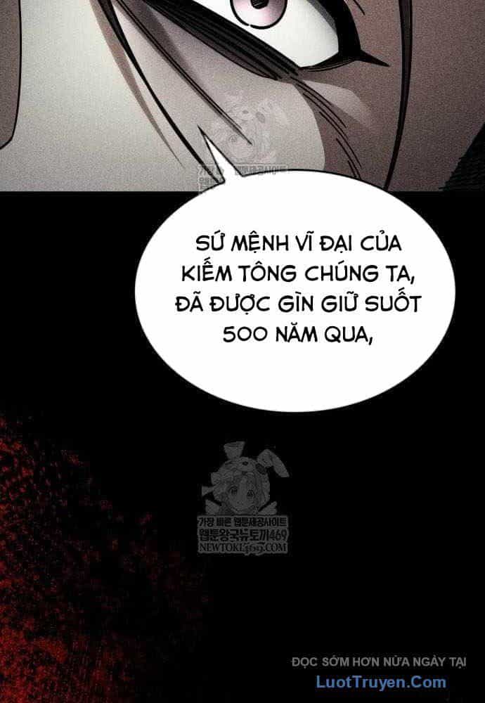 Cuốn Sách Chiến Lược Hàng Đầu Mà Chỉ Tôi Mới Có Thể Nhìn Thấy - Chương 92 - ảnh 8