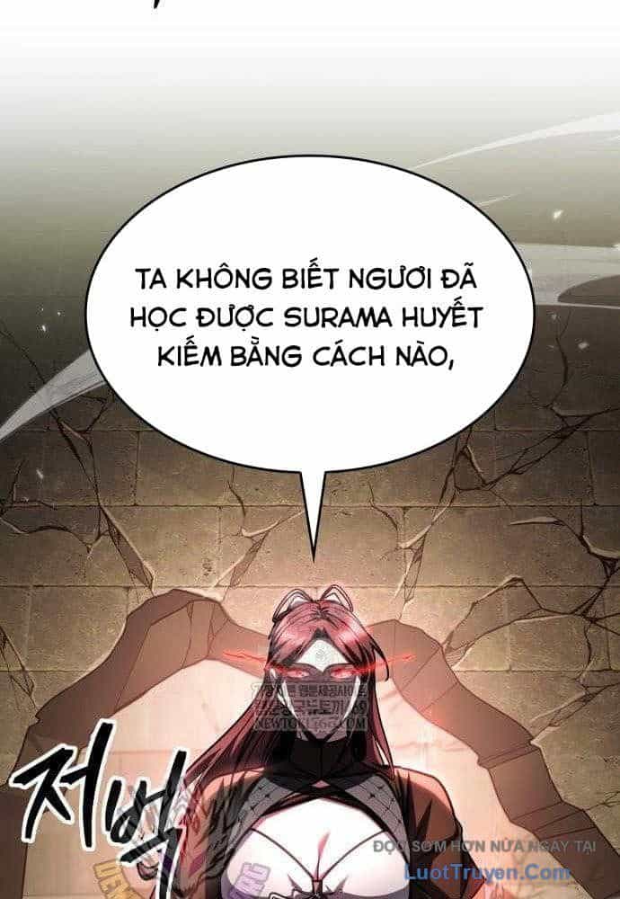 Cuốn Sách Chiến Lược Hàng Đầu Mà Chỉ Tôi Mới Có Thể Nhìn Thấy - Chương 92 - ảnh 94