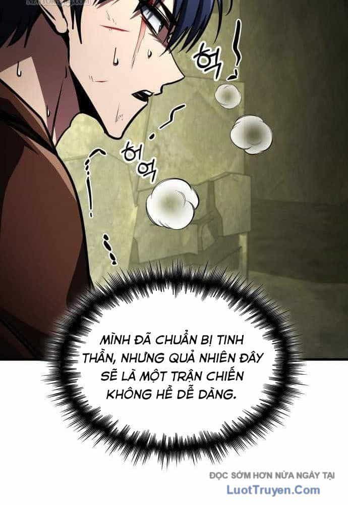 Cuốn Sách Chiến Lược Hàng Đầu Mà Chỉ Tôi Mới Có Thể Nhìn Thấy - Chương 92 - ảnh 98