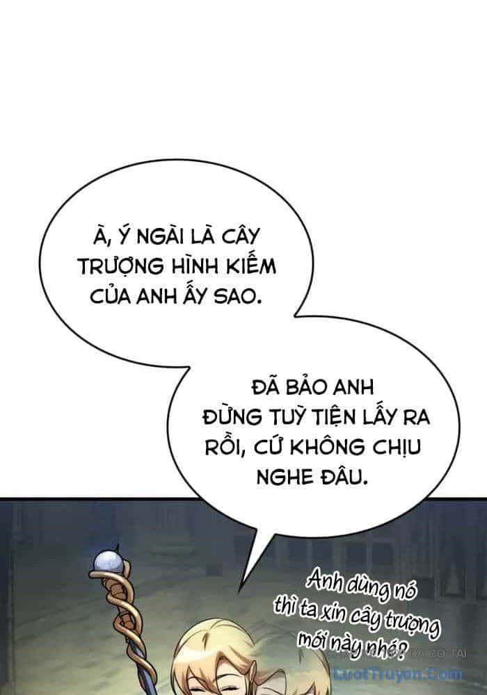 Cuốn Sách Chiến Lược Hàng Đầu Mà Chỉ Tôi Mới Có Thể Nhìn Thấy - Chương 93 - ảnh 103