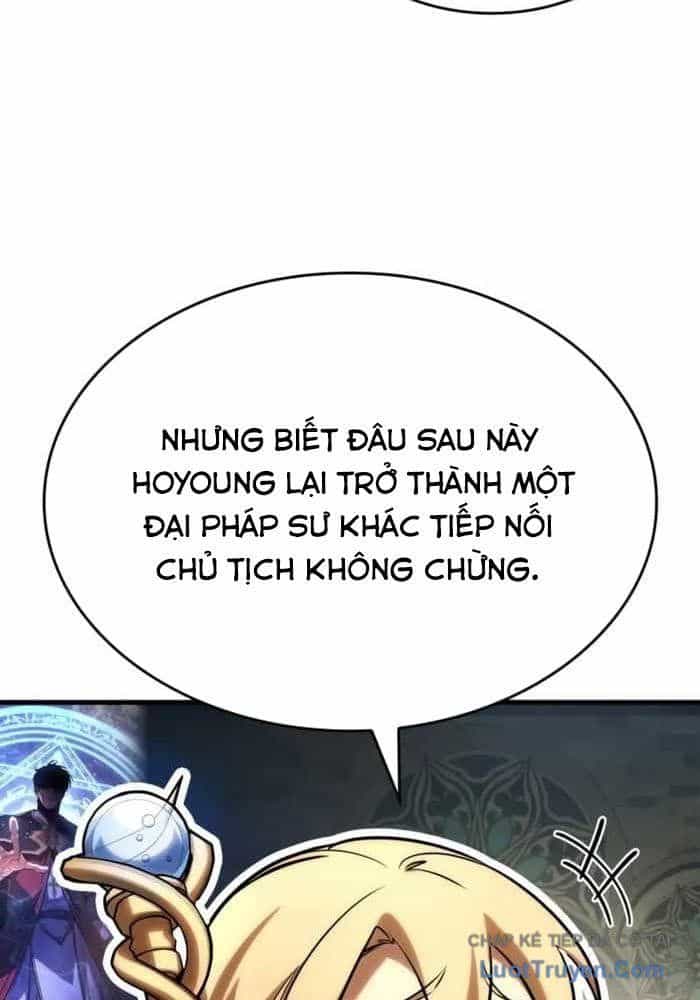 Cuốn Sách Chiến Lược Hàng Đầu Mà Chỉ Tôi Mới Có Thể Nhìn Thấy - Chương 93 - ảnh 106