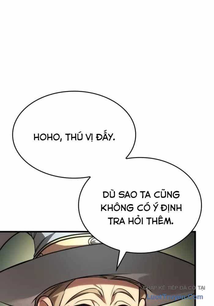 Cuốn Sách Chiến Lược Hàng Đầu Mà Chỉ Tôi Mới Có Thể Nhìn Thấy - Chương 93 - ảnh 108