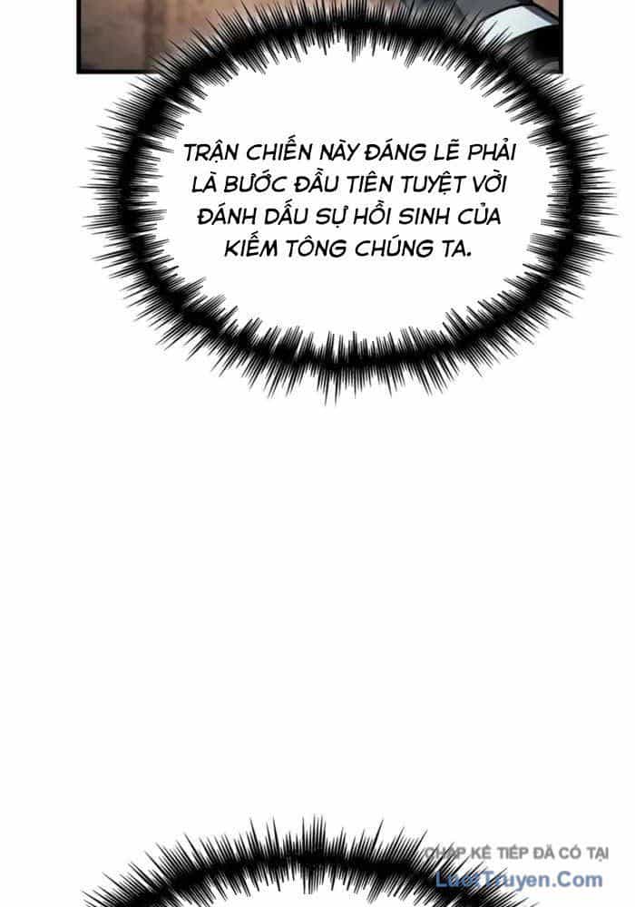 Cuốn Sách Chiến Lược Hàng Đầu Mà Chỉ Tôi Mới Có Thể Nhìn Thấy - Chương 93 - ảnh 11