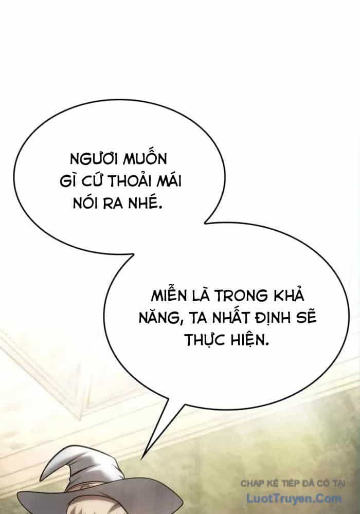 Cuốn Sách Chiến Lược Hàng Đầu Mà Chỉ Tôi Mới Có Thể Nhìn Thấy - Chương 93 - ảnh 110