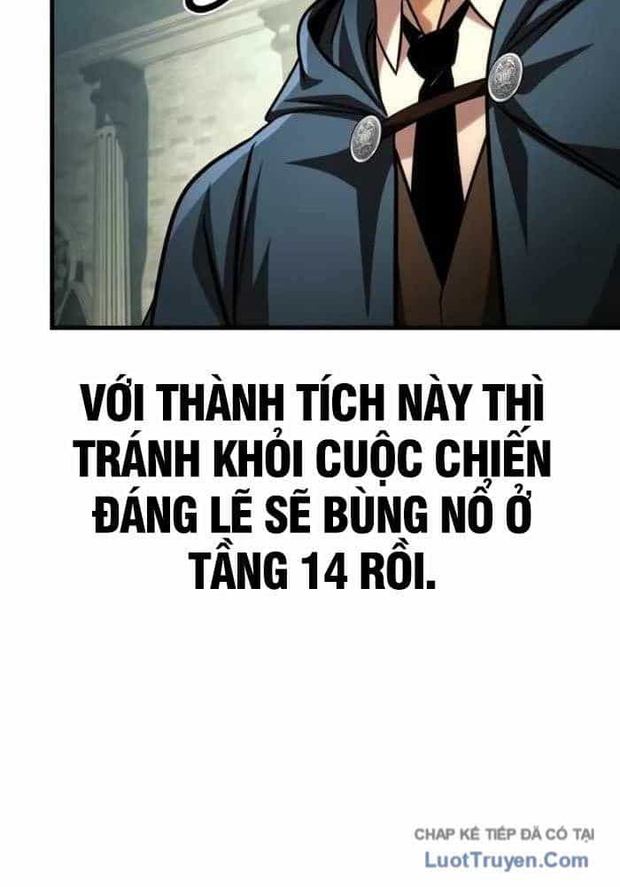 Cuốn Sách Chiến Lược Hàng Đầu Mà Chỉ Tôi Mới Có Thể Nhìn Thấy - Chương 93 - ảnh 113