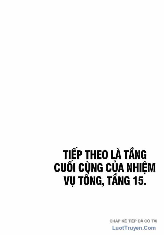Cuốn Sách Chiến Lược Hàng Đầu Mà Chỉ Tôi Mới Có Thể Nhìn Thấy - Chương 93 - ảnh 116