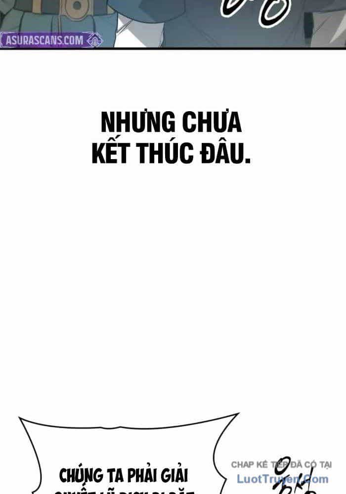 Cuốn Sách Chiến Lược Hàng Đầu Mà Chỉ Tôi Mới Có Thể Nhìn Thấy - Chương 93 - ảnh 118