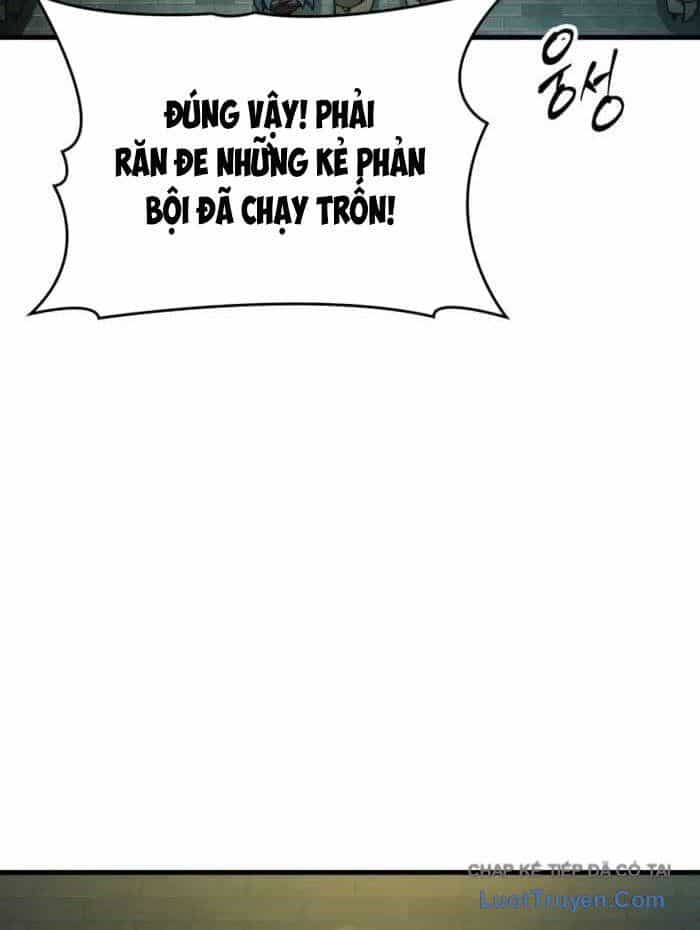 Cuốn Sách Chiến Lược Hàng Đầu Mà Chỉ Tôi Mới Có Thể Nhìn Thấy - Chương 93 - ảnh 120