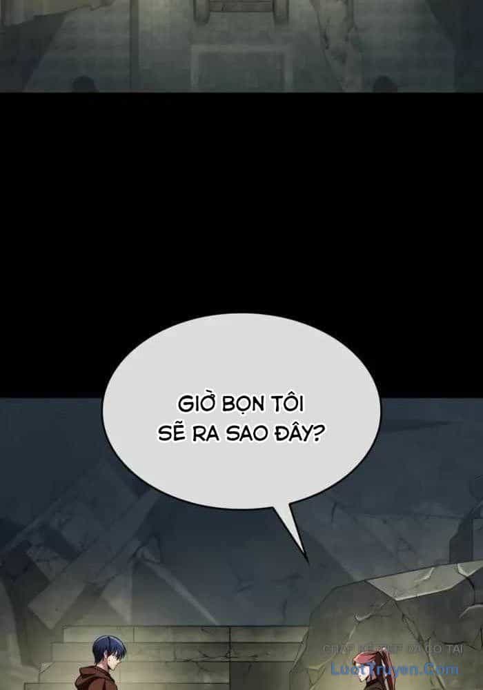 Cuốn Sách Chiến Lược Hàng Đầu Mà Chỉ Tôi Mới Có Thể Nhìn Thấy - Chương 93 - ảnh 124