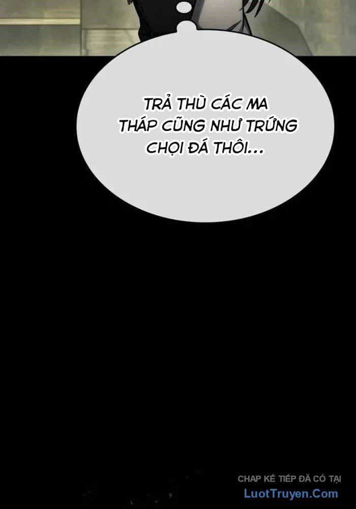 Cuốn Sách Chiến Lược Hàng Đầu Mà Chỉ Tôi Mới Có Thể Nhìn Thấy - Chương 93 - ảnh 127
