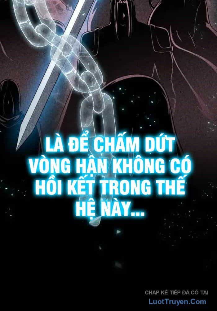 Cuốn Sách Chiến Lược Hàng Đầu Mà Chỉ Tôi Mới Có Thể Nhìn Thấy - Chương 93 - ảnh 129