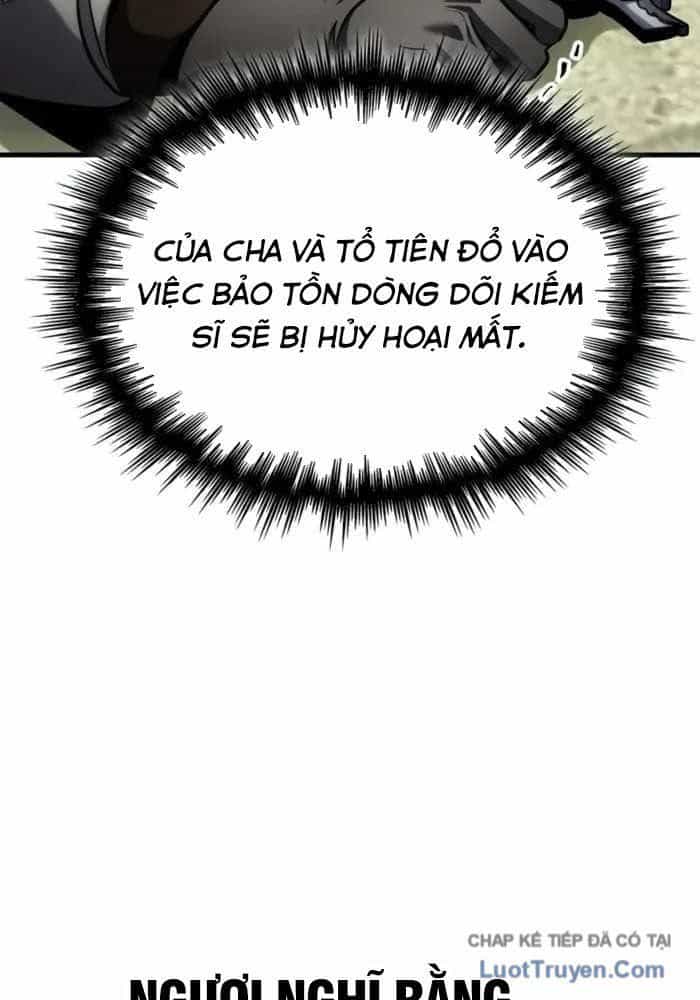 Cuốn Sách Chiến Lược Hàng Đầu Mà Chỉ Tôi Mới Có Thể Nhìn Thấy - Chương 93 - ảnh 13