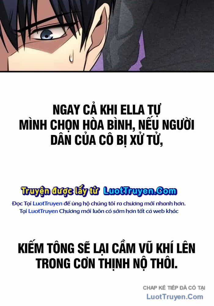 Cuốn Sách Chiến Lược Hàng Đầu Mà Chỉ Tôi Mới Có Thể Nhìn Thấy - Chương 93 - ảnh 143