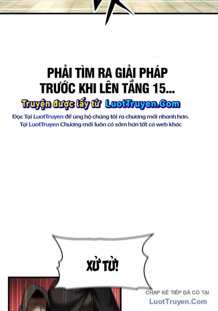 Cuốn Sách Chiến Lược Hàng Đầu Mà Chỉ Tôi Mới Có Thể Nhìn Thấy - Chương 93 - ảnh 145