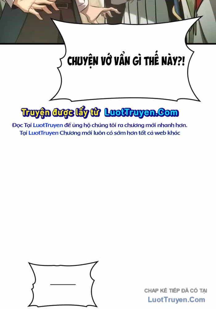 Cuốn Sách Chiến Lược Hàng Đầu Mà Chỉ Tôi Mới Có Thể Nhìn Thấy - Chương 93 - ảnh 155