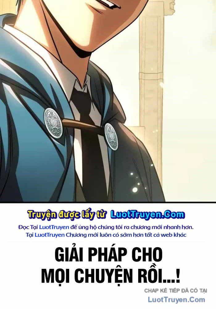 Cuốn Sách Chiến Lược Hàng Đầu Mà Chỉ Tôi Mới Có Thể Nhìn Thấy - Chương 93 - ảnh 159